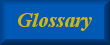 Glossary