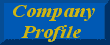Company Profile