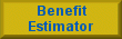 benefit estimator