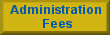 administrative fees