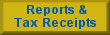 quarterly reports & tax receipts