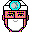 medic