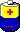 medic