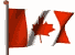 Canadian Tax Laws Apply